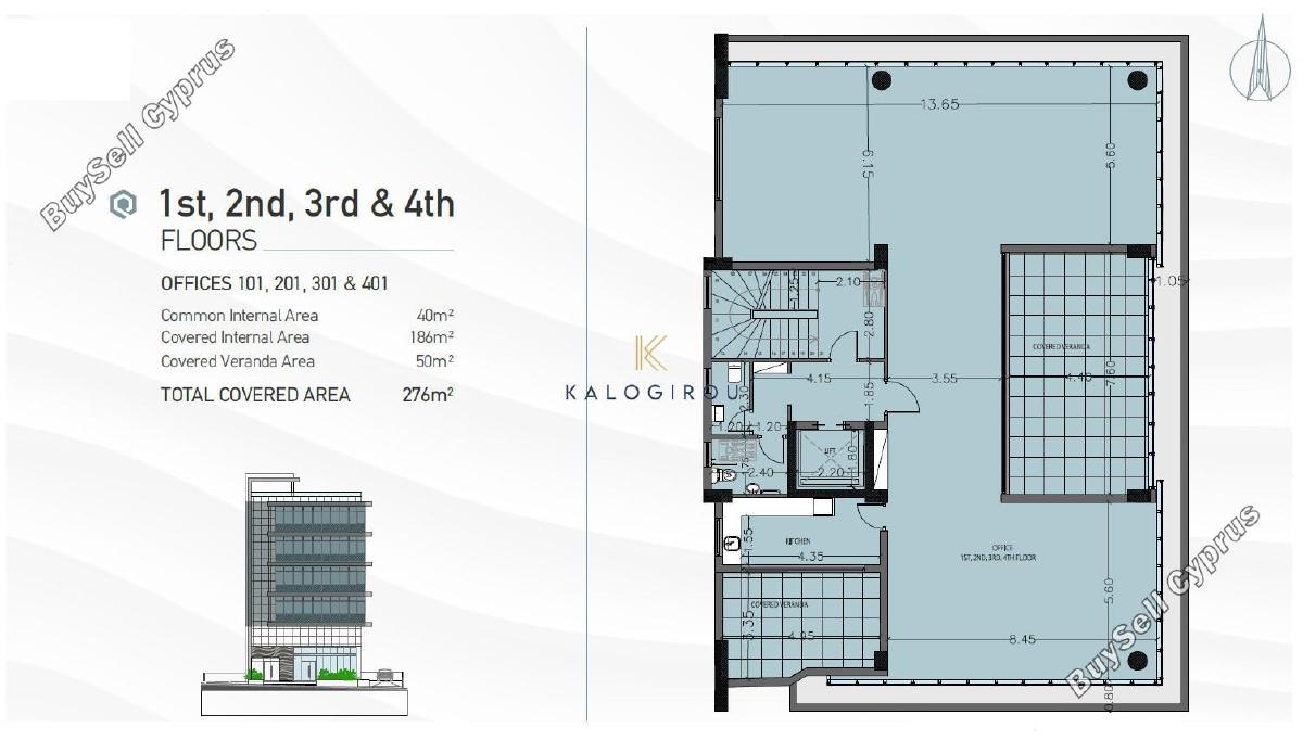 studio commercial building for sale potamos germasogeias limassol 1905672 image 7322458