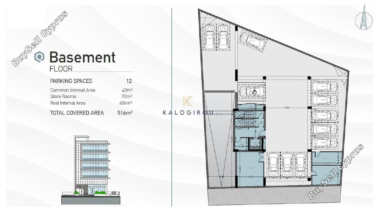 studio commercial building for sale potamos germasogeias limassol 1905672 image 7322462