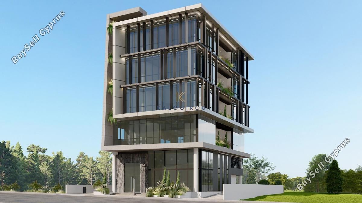 studio commercial building for sale potamos germasogeias limassol 1905672 image 7322464