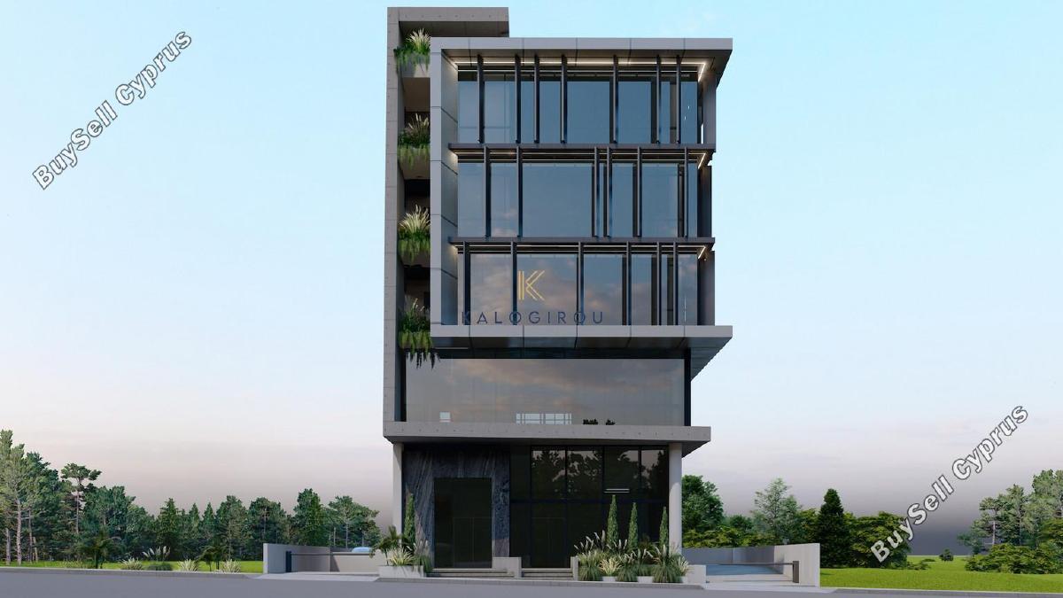 studio commercial building for sale potamos germasogeias limassol 1905672 image 7322466