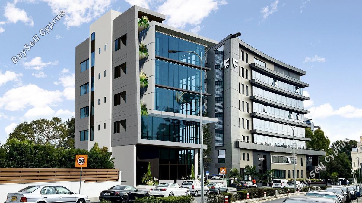 studio commercial building for sale potamos germasogeias limassol 1905672 image 7322470