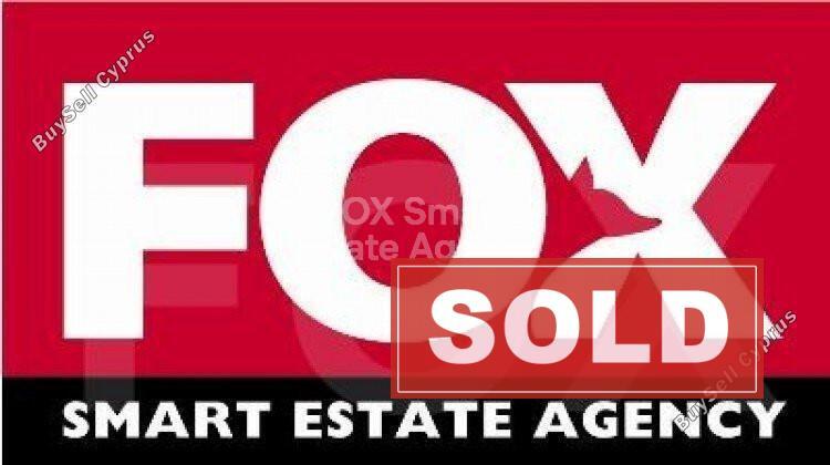 studio commercial development sold xylotymvou larnaca 1224672 image 2317702