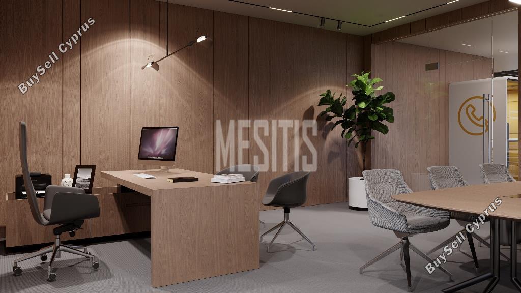 studio office for sale panthea limassol 1416672 image 10504442