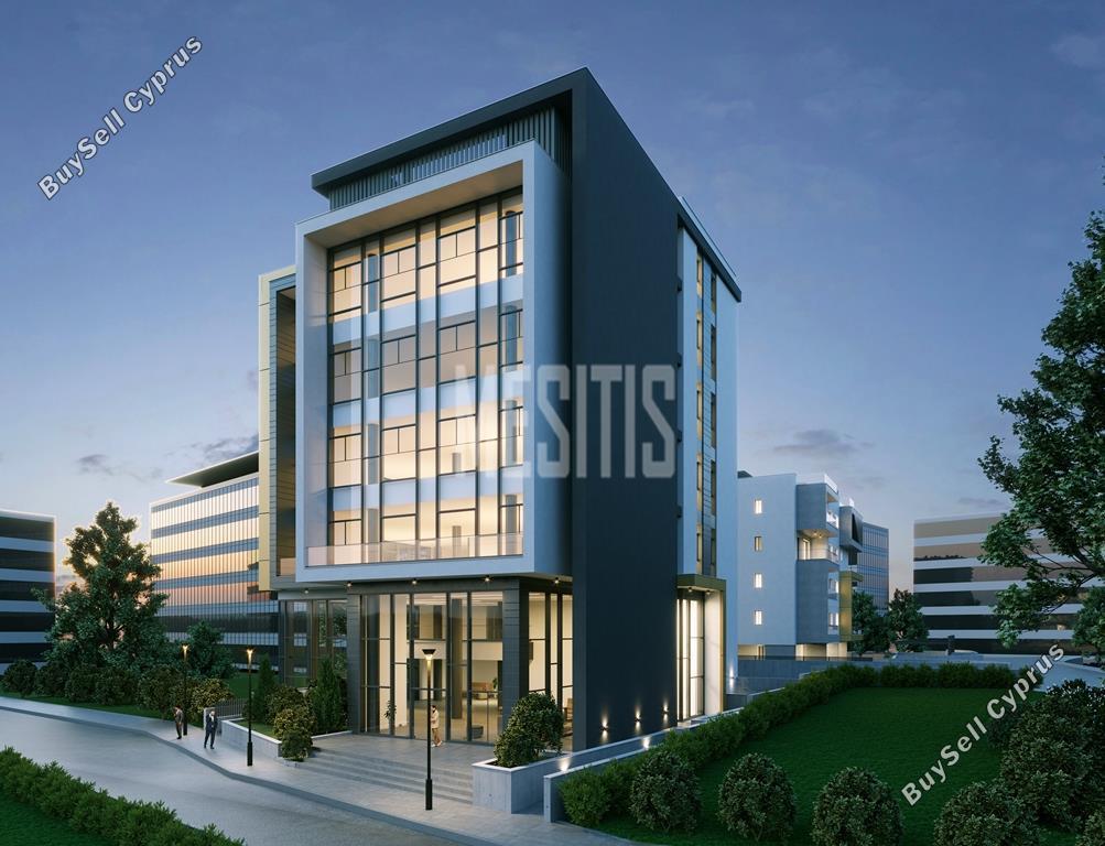 studio office for sale panthea limassol 1416672 image 10504445