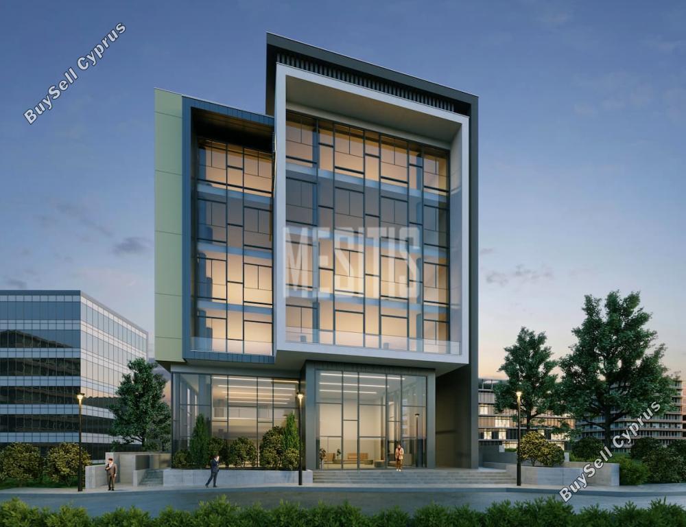 studio office for sale panthea limassol 1416672 image 10504446