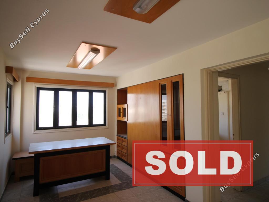 studio office sold larnaca municipality larnaca 822672 image 669991
