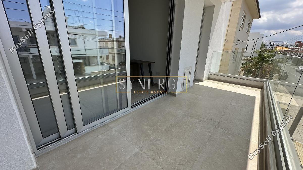 1 bedroom apartment for rent makedonitissa nicosia 8291772 image 16339242