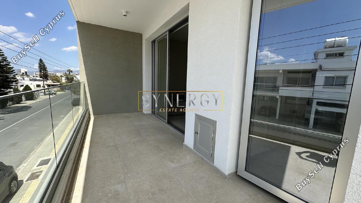 1 bedroom apartment for rent makedonitissa nicosia 8291772 image 16339243