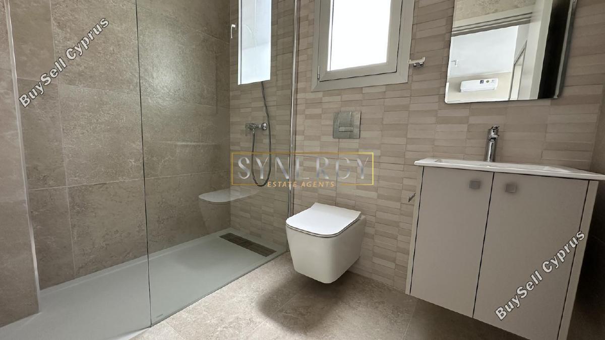 1 bedroom apartment for rent makedonitissa nicosia 8291772 image 16339244