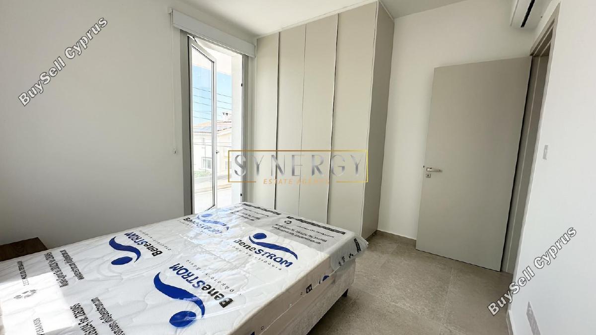1 bedroom apartment for rent makedonitissa nicosia 8291772 image 16339245