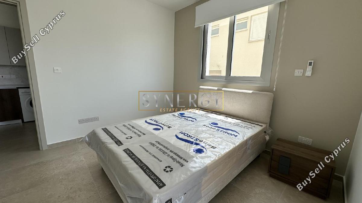 1 bedroom apartment for rent makedonitissa nicosia 8291772 image 16339246