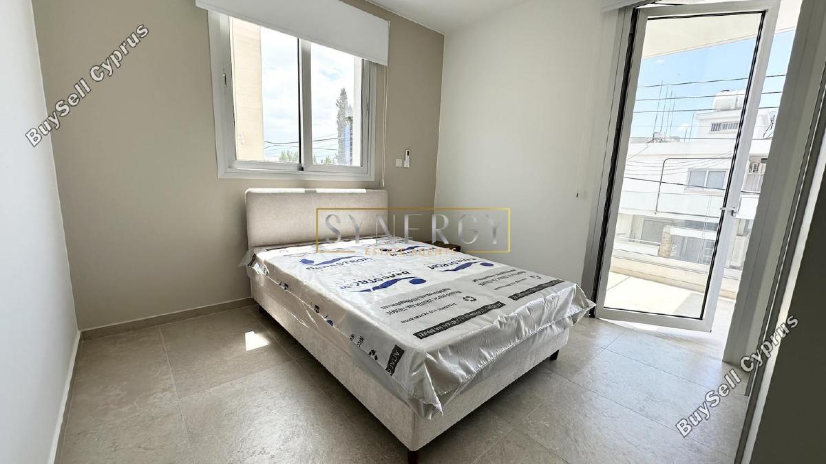 1 bedroom apartment for rent makedonitissa nicosia 8291772 image 16339247