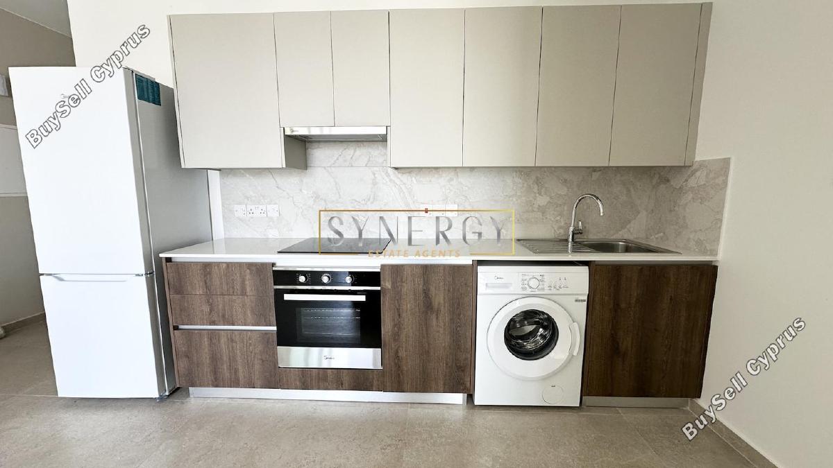1 bedroom apartment for rent makedonitissa nicosia 8291772 image 16339248