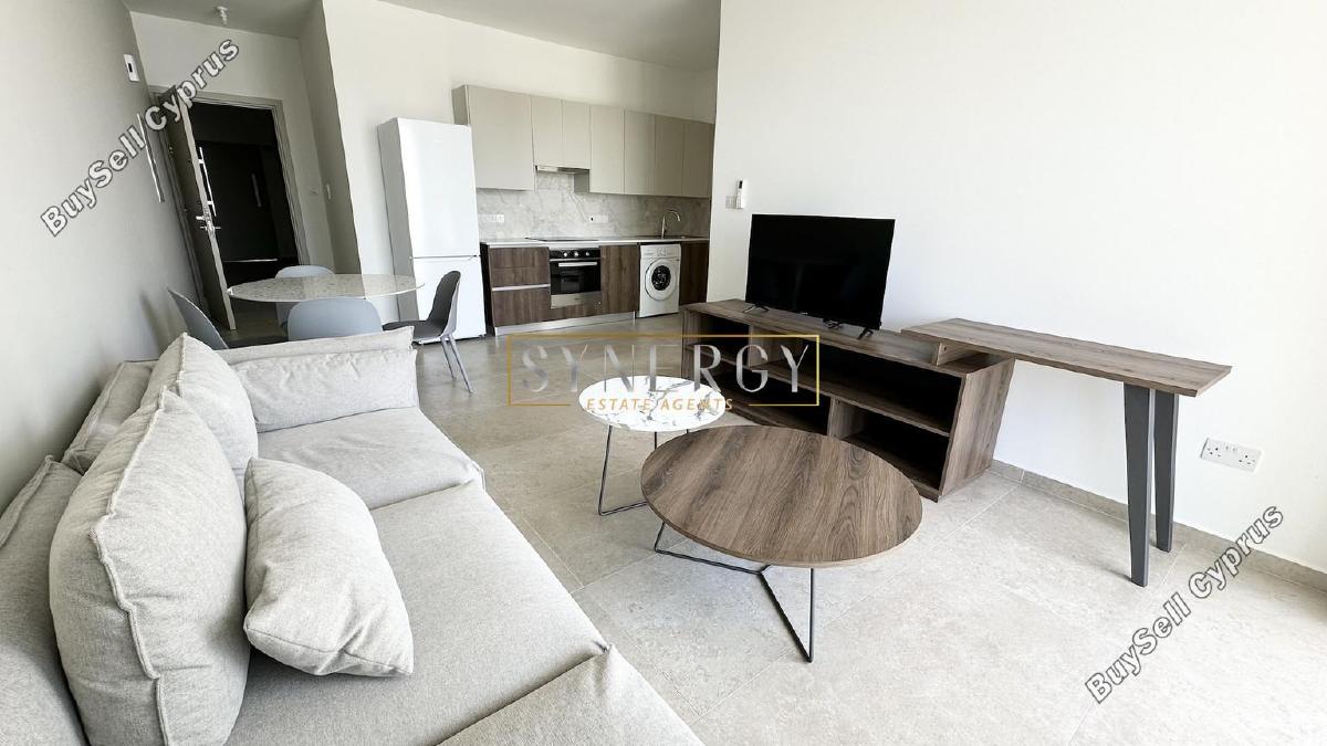 1 bedroom apartment for rent makedonitissa nicosia 8291772 image 16339249