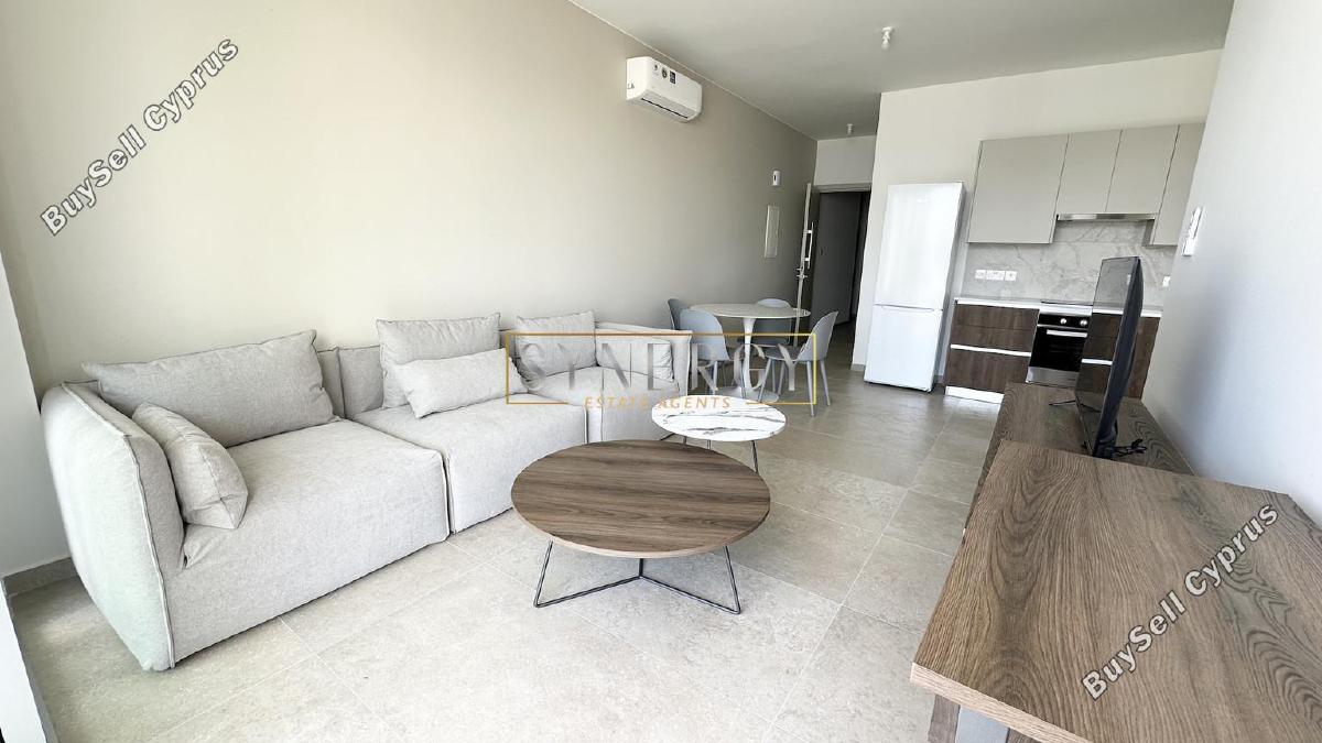1 bedroom apartment for rent makedonitissa nicosia 8291772 image 16339250