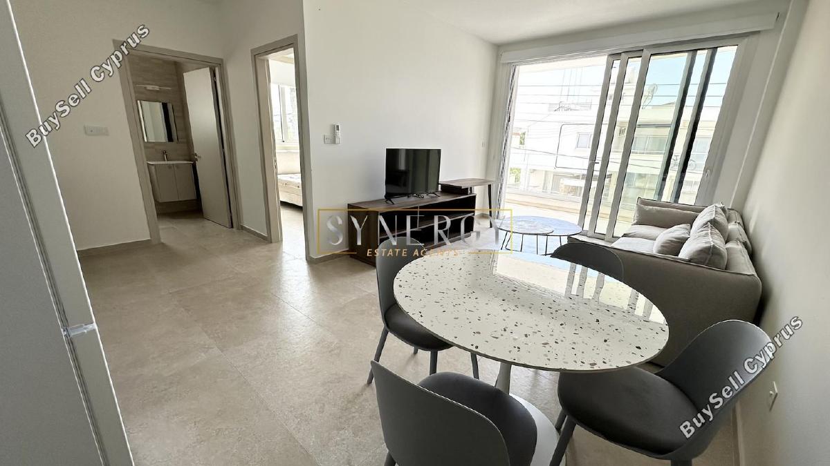 1 bedroom apartment for rent makedonitissa nicosia 8291772 image 16339251