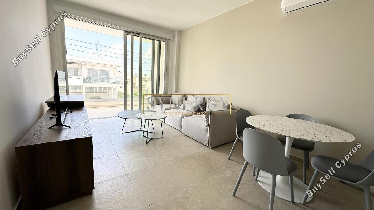 1 bedroom apartment for rent makedonitissa nicosia 8291772 image 16339252