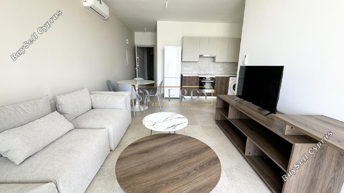1 bedroom apartment for rent makedonitissa nicosia 8291772 image 16339253