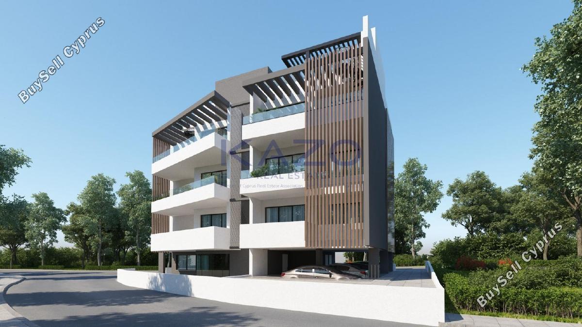 1 bedroom apartment for sale germasogeia limassol 7463772 image 9303080