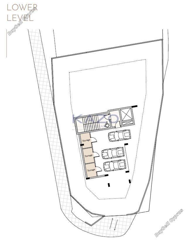 1 bedroom apartment for sale germasogeia limassol 7463772 image 9303088