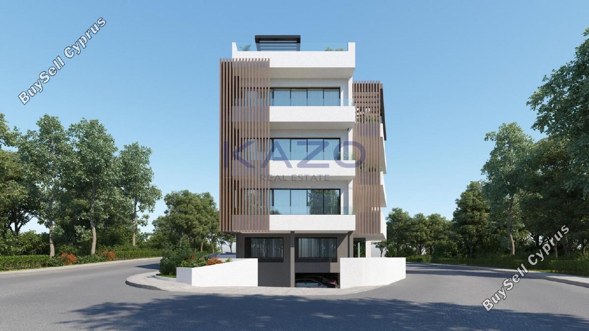 1 bedroom apartment for sale germasogeia limassol 7463772 image 9303098