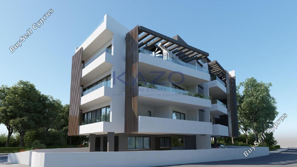 1 bedroom apartment for sale germasogeia limassol 7463772 image 9303103