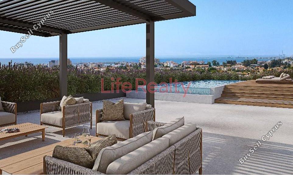 1 bedroom apartment for sale katholiki limassol 1722772 image 16595138
