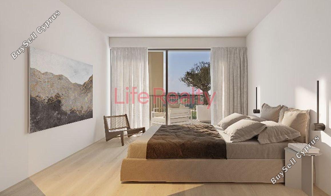 1 bedroom apartment for sale katholiki limassol 1722772 image 16595140