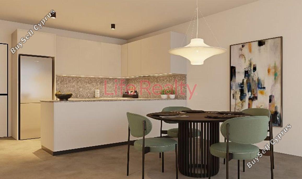 1 bedroom apartment for sale katholiki limassol 1722772 image 16595142