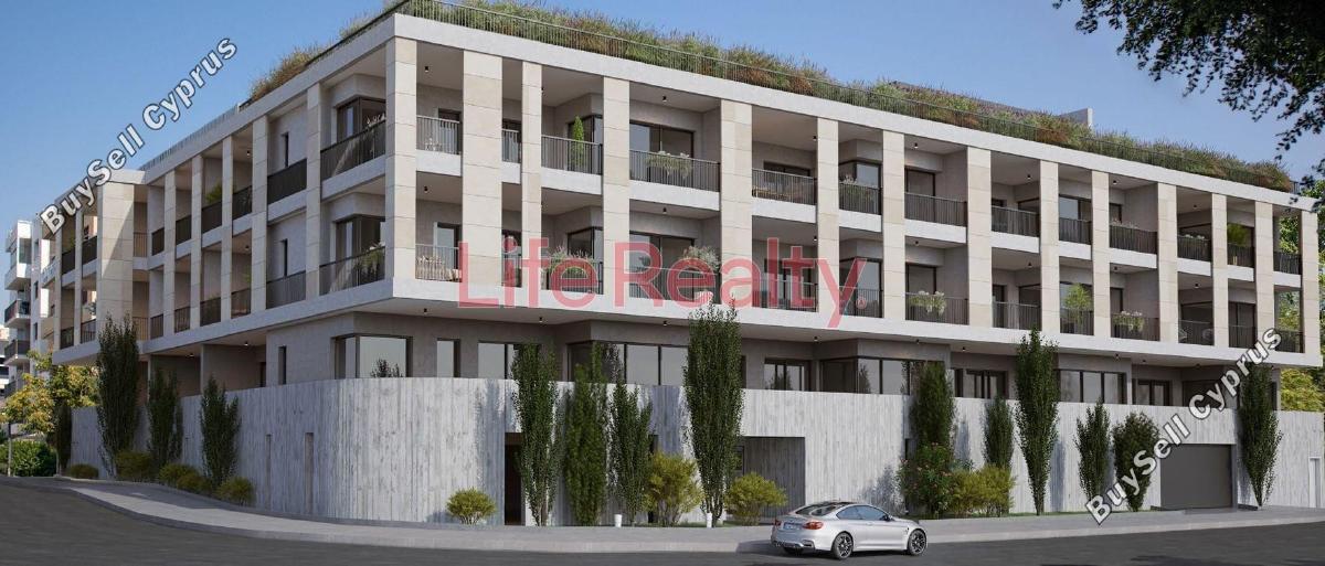 1 bedroom apartment for sale katholiki limassol 1722772 image 16595146
