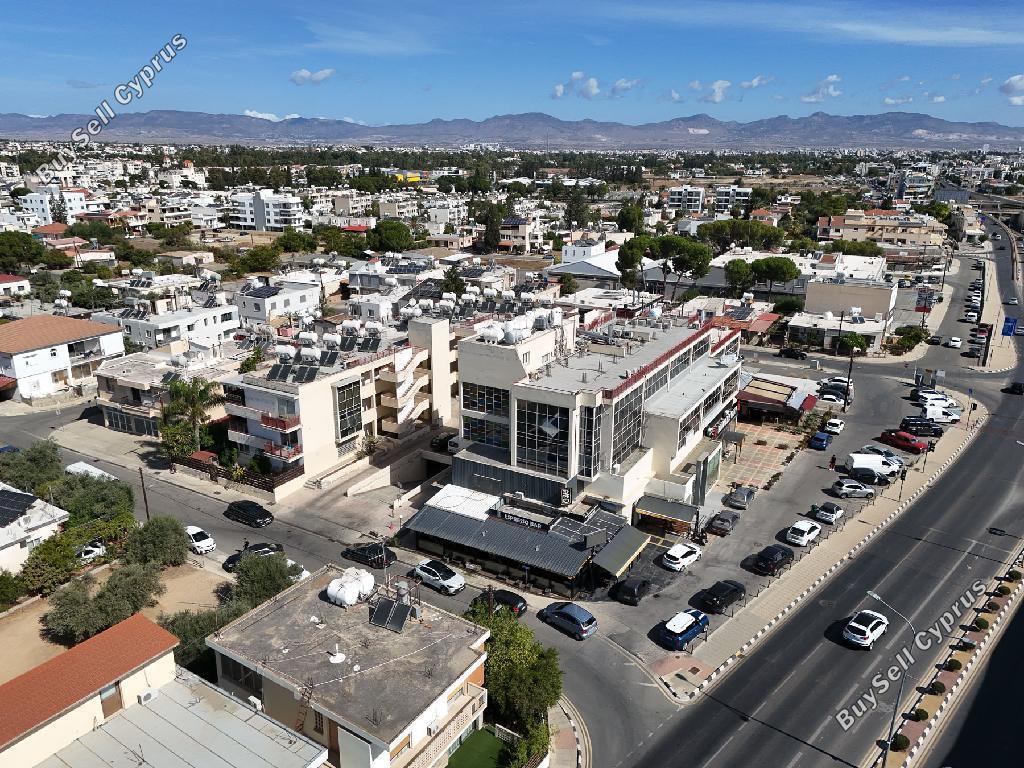 1 bedroom apartment for sale kato lakatamia nicosia 8791772 image 16715748