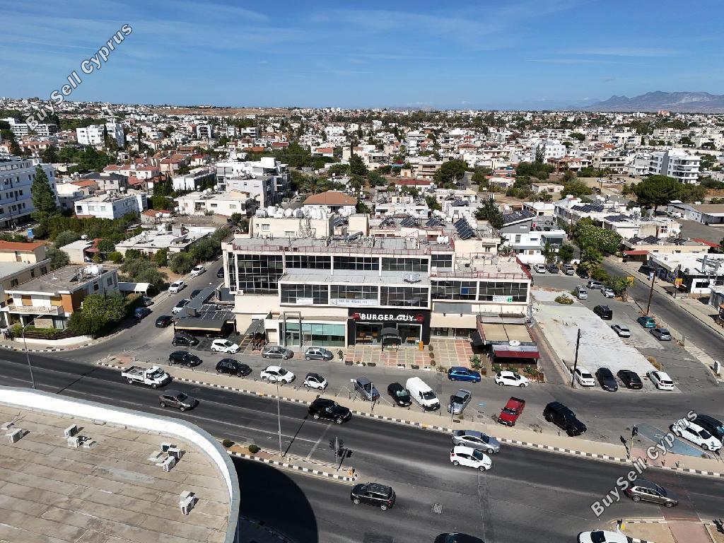 1 bedroom apartment for sale kato lakatamia nicosia 8791772 image 16715750