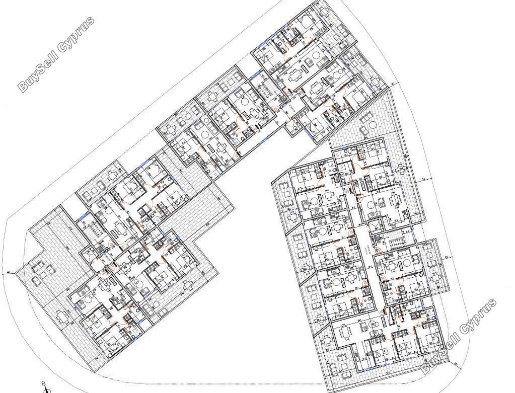 1 bedroom apartment for sale livadia larnacas larnaca 8772772 image 16604408