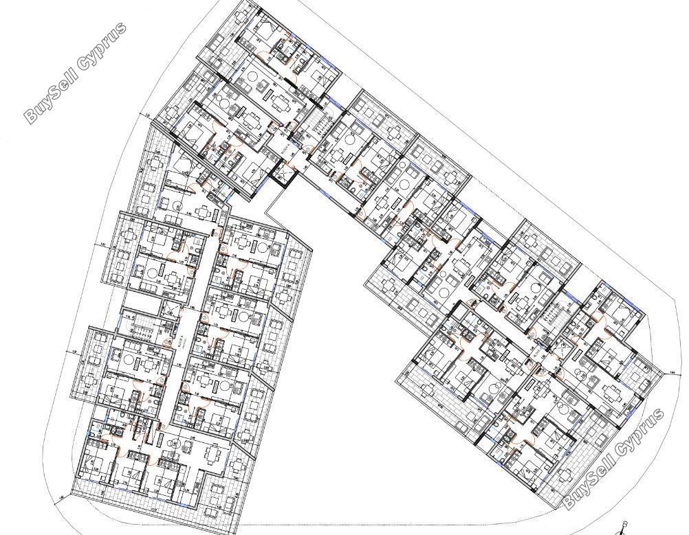 1 bedroom apartment for sale livadia larnacas larnaca 8772772 image 16604409
