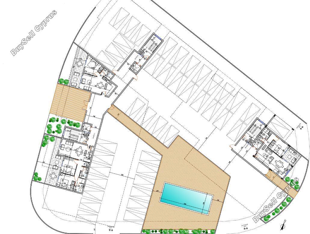 1 bedroom apartment for sale livadia larnacas larnaca 8772772 image 16604411