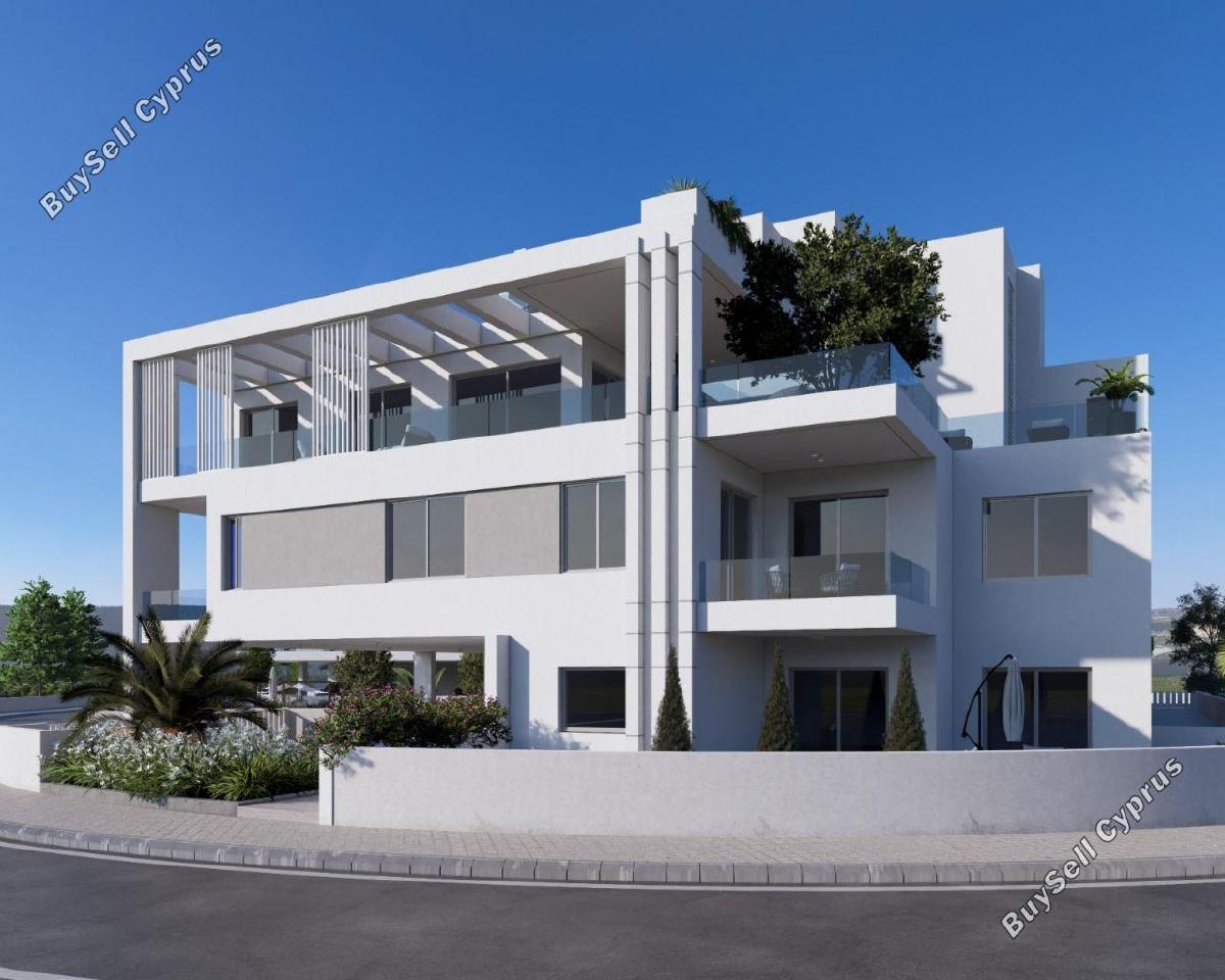 1 bedroom apartment for sale livadia larnacas larnaca 8772772 image 16604412