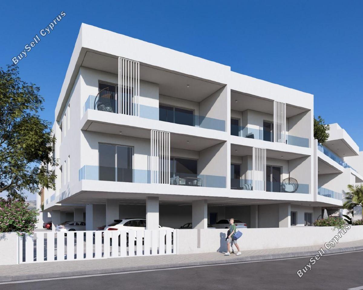 1 bedroom apartment for sale livadia larnacas larnaca 8772772 image 16604413