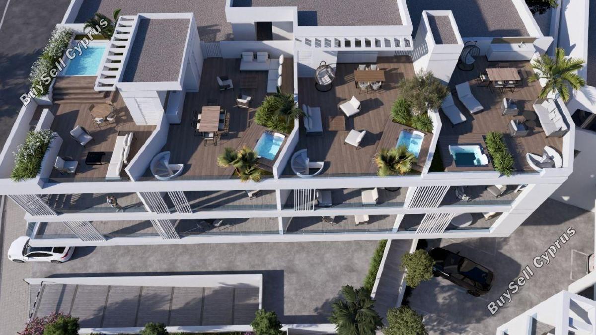 1 bedroom apartment for sale livadia larnacas larnaca 8772772 image 16604414
