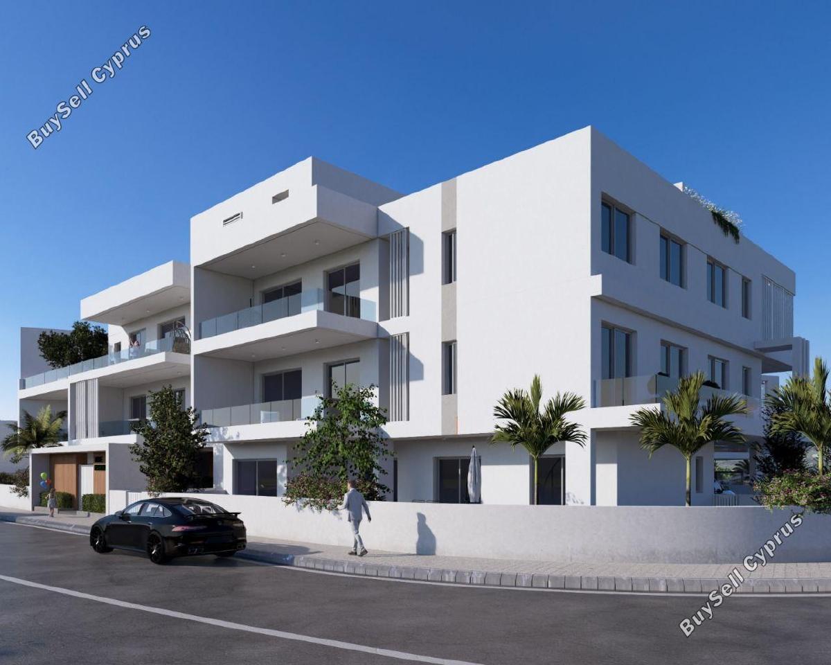 1 bedroom apartment for sale livadia larnacas larnaca 8772772 image 16604416