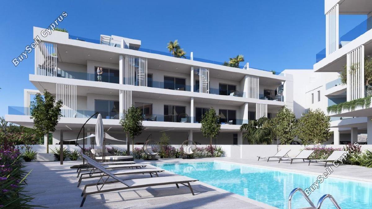 1 bedroom apartment for sale livadia larnacas larnaca 8772772 image 16604417
