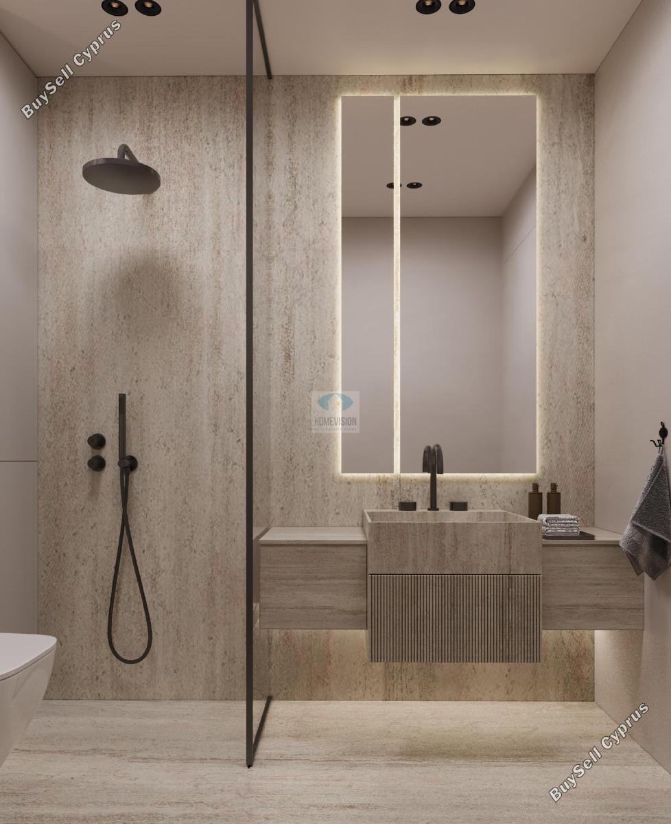 1 bedroom apartment for sale sotiros agios ioannis larnaca larnaca 7852772 image 15111476