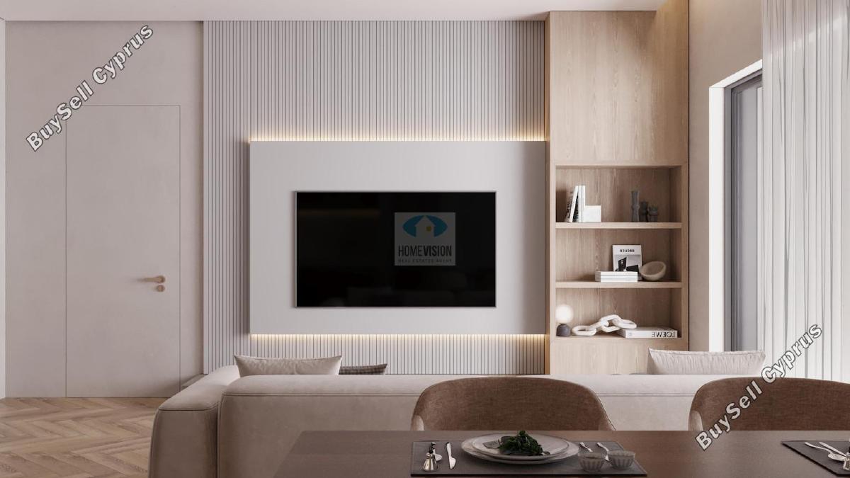 1 bedroom apartment for sale sotiros agios ioannis larnaca larnaca 7852772 image 15111481