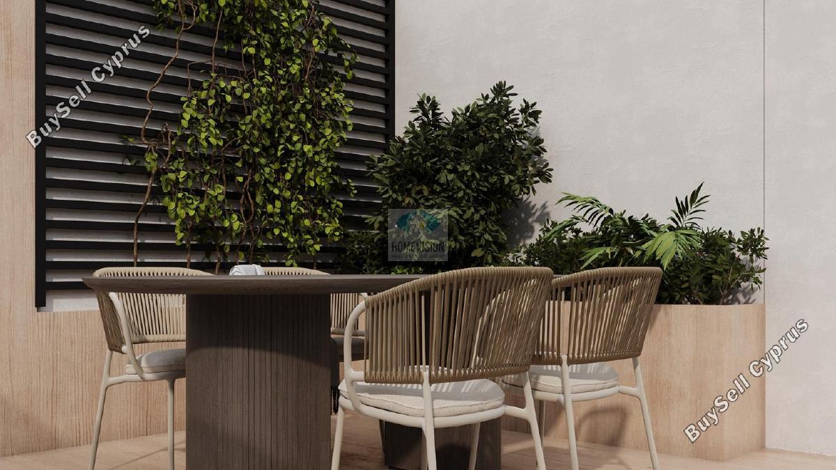 1 bedroom apartment for sale sotiros agios ioannis larnaca larnaca 7852772 image 15111506