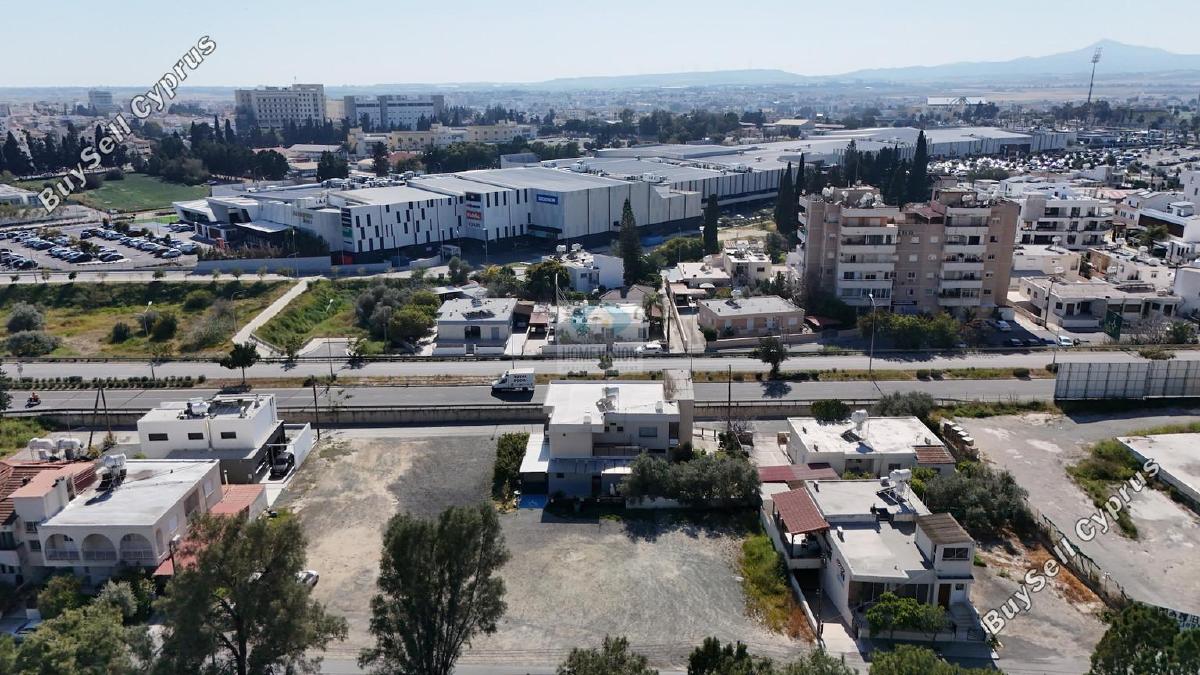 1 bedroom apartment for sale sotiros agios ioannis larnaca larnaca 7852772 image 15111511