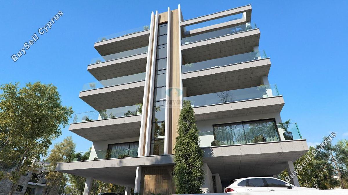 1 bedroom apartment for sale sotiros agios ioannis larnaca larnaca 7852772 image 15111514