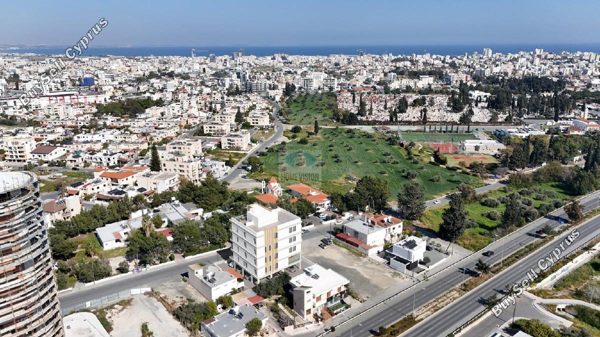 1 bedroom apartment for sale sotiros agios ioannis larnaca larnaca 7852772 image 15111529