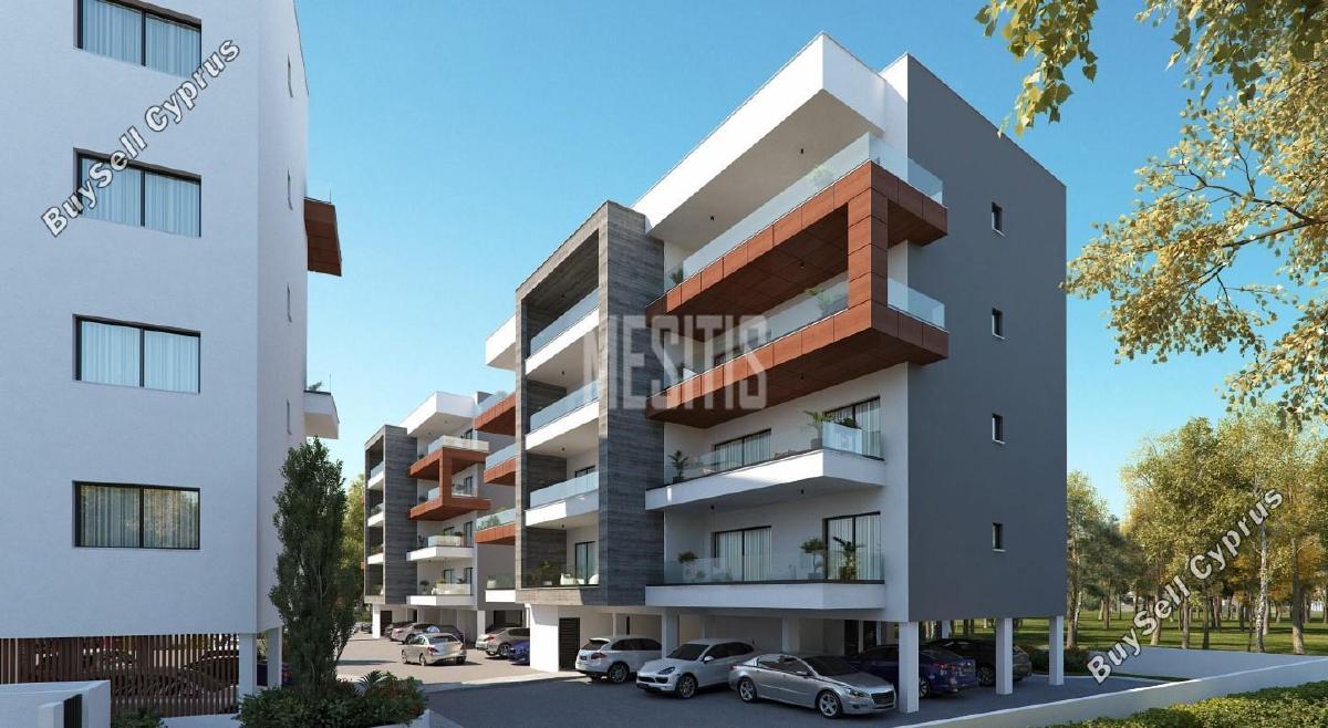 1 bedroom apartment for sale ypsonas limassol 1685772 image 10513494