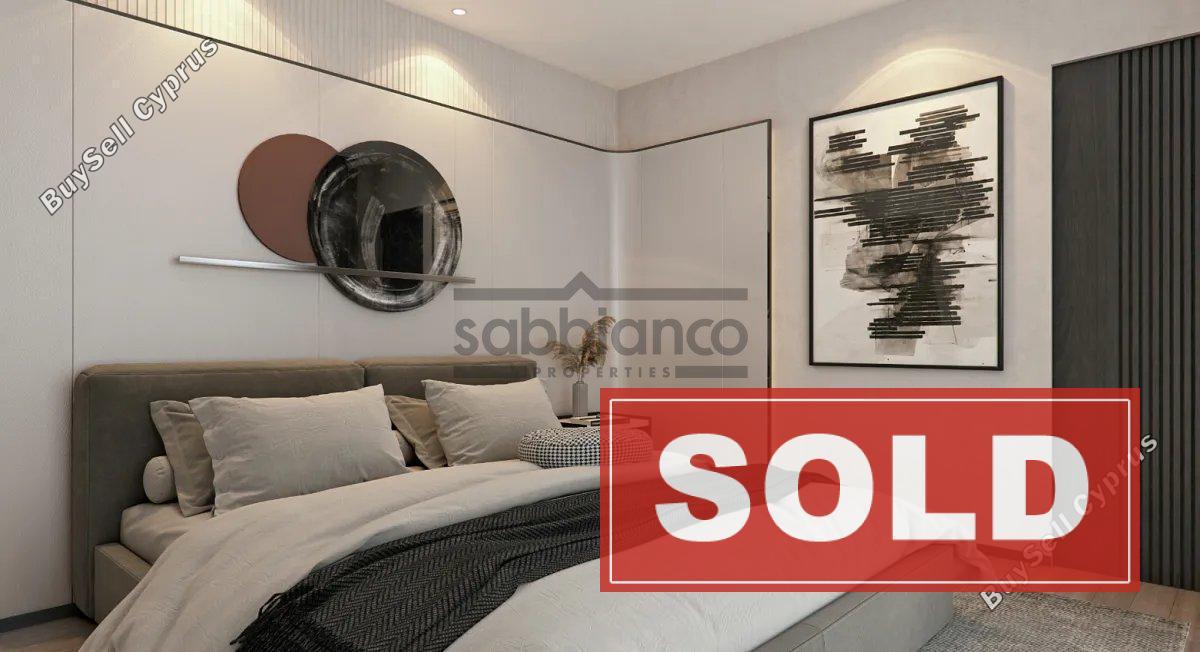 1 bedroom apartment sold larnaca municipality larnaca 8748772 image 16468447