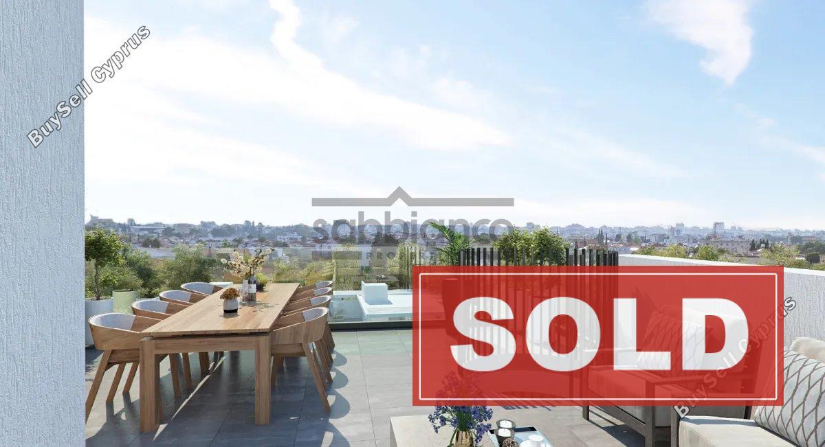 1 bedroom apartment sold larnaca municipality larnaca 8748772 image 16468457
