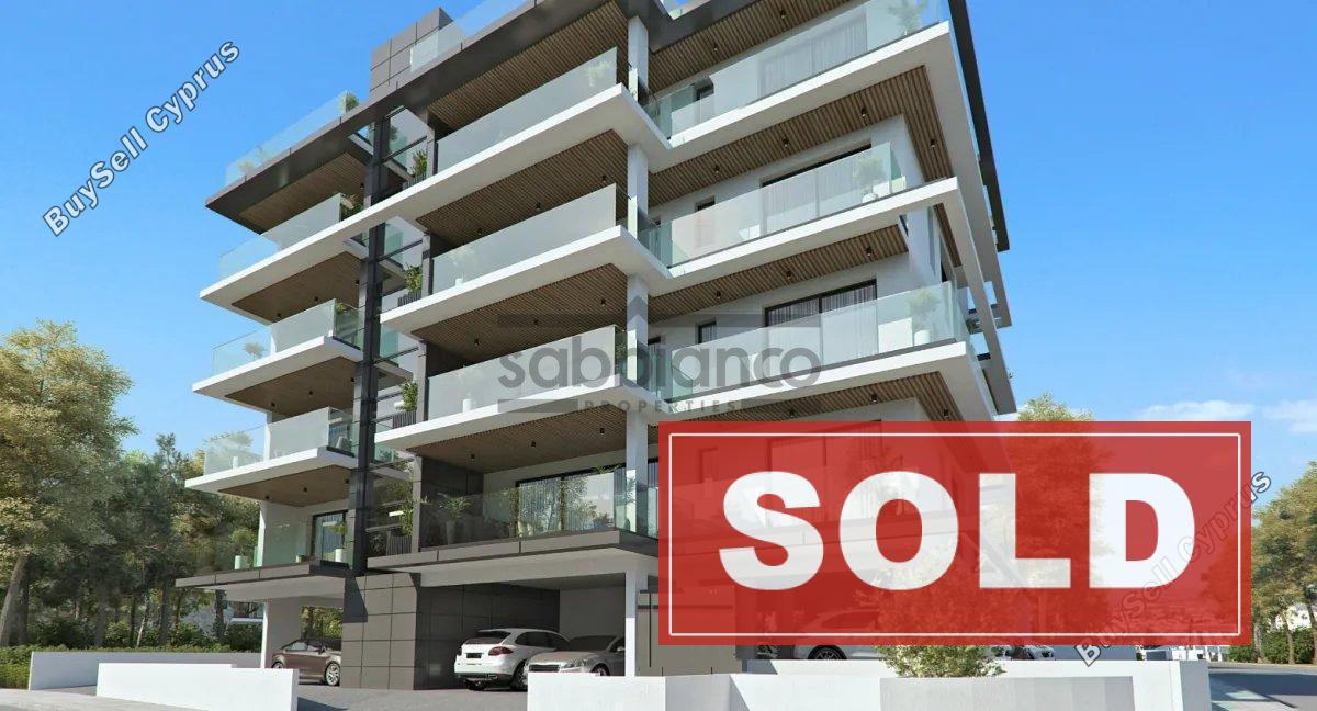 1 bedroom apartment sold larnaca municipality larnaca 8748772 image 16468459